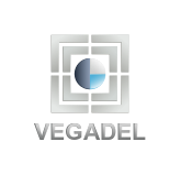Vegadel